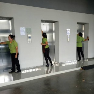 Service